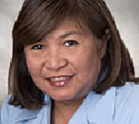 Maria Ignacio, MD - Chicago, IL