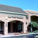 Art Post Gallery - Art Galleries, Dealers & Consultants