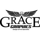 Grace Graphics - Embroidery