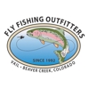 Fly Fishing Outfitters gallery