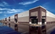 Krause painting - Painting Contractors