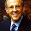 Dr. James Charles Bobrow, MD gallery