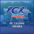 PC Richards Company - General Contractors