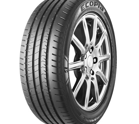 Top Ten Tyres - Carramar, NSW