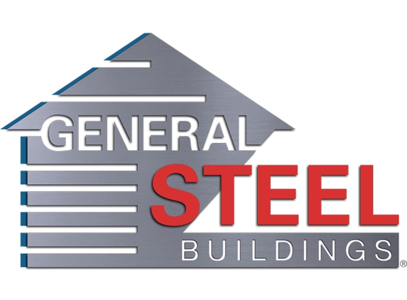 General Steel Corporation - Littleton, CO