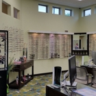 Belton Eye Care Center