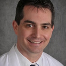 John Joseph Jasko, MD - Physicians & Surgeons, Orthopedics