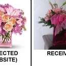 Judy's Flower Shoppe - Florists