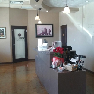 Essenza Salon And Medi Spa - Sparks, NV