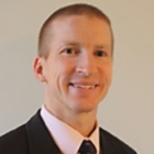 Chad D. Shilson - RBC Wealth Management Financial Advisor