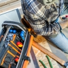Ced & Sain Handyman Service gallery