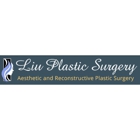 Liu Plastic Surgery