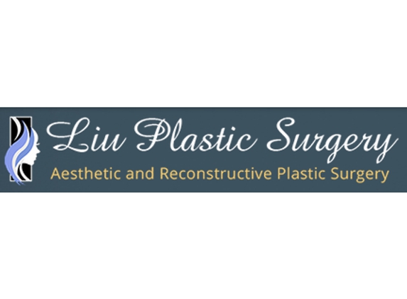 Liu Plastic Surgery - Sacramento, CA