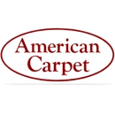 American Carpet - Floor Materials