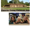 Forever Young Child Care Academy gallery