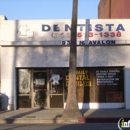 Uysingco Dental Office - Dentists