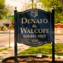Denafo & Walcoff