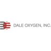 Dale Oxygen Inc gallery