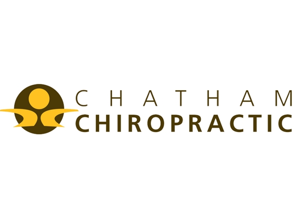 Chatham Chiropractic Clinic - Chatham, IL