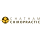 Chatham Chiropractic Clinic