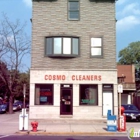 Cosmos Cleaners