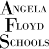 Angela Floyd School For Dance And Music LLC gallery