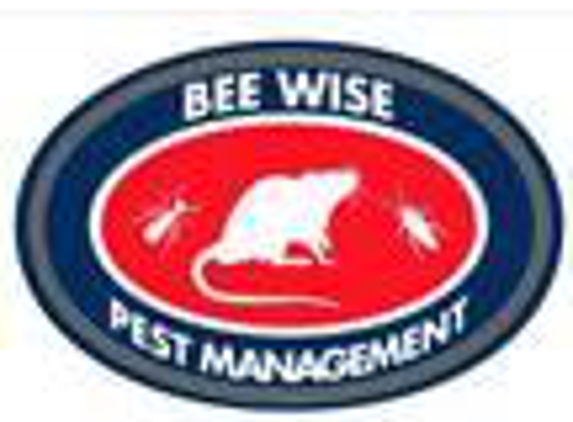 Bee Wise Pest Management - Lutherville Timonium, MD