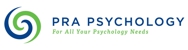 PRA Psychology - Psychiatry