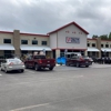 Tractor Supply Co gallery