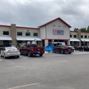 Tractor Supply Co - Garden Centers