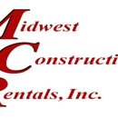 Midwest Construction Rentals