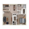 Green Tree Apartments gallery