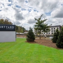 Courtyard by Marriott - Hotels