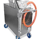 GreaseBuster Solutions - Restaurant Equipment & Supplies