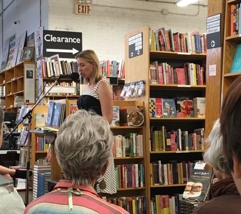 Magers & Quinn Booksellers - Minneapolis, MN