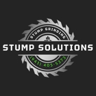 Stump Solutions