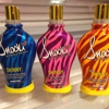 Sun-Daze Tanning Salon gallery