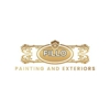 Fillo Painting and Exteriors gallery