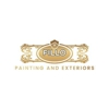 Fillo Painting Contractor, Inc. gallery