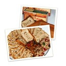 Pep's Bake Shop - Bakeries
