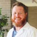 Robert Lee Ferguson III, MD - Physicians & Surgeons, Family Medicine & General Practice