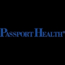 Passport Health Hoboken Travel Clinic - Health & Welfare Clinics