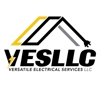 Versatile Electrical Services gallery