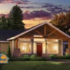 HiLine Homes of Kennewick gallery