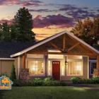 HiLine Homes of Poulsbo