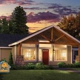 Hiline Homes of Yakima