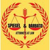 Spiegel & Barbato, LLP gallery