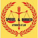 Spiegel & Barbato, LLP - Medical Law Attorneys
