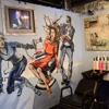 Lucky 7 Barber Salon gallery