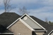 I'll DO IT Roofing - Gutters & Downspouts